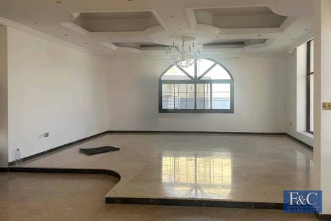 6 bedrooms Villa in Al Barsha 2, UAE No. 153808
