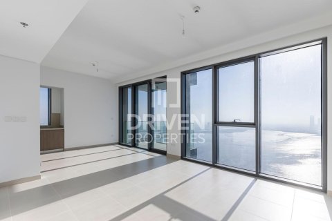 Apartment de 2 dormitorios en The Grand, UAE No. 218613