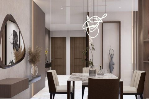 2 غرف نوم شقة في Majan, الإمارات العربية المتحدة رقم 126172 6