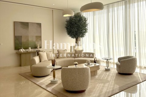 1 bedroom Apartment in Maple at Dubai Hills Estate, UAE No. 213270 9