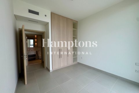 1 bedroom Apartment in Maple at Dubai Hills Estate, UAE No. 213270 12