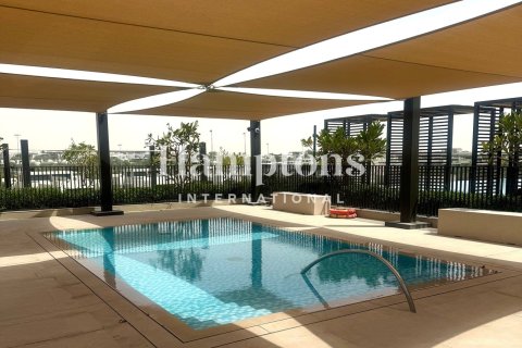 1 bedroom Apartment in Maple at Dubai Hills Estate, UAE No. 213270