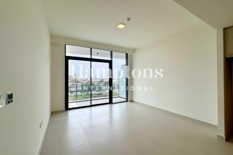 1 bedroom Apartment in Maple at Dubai Hills Estate, UAE No. 213270 10