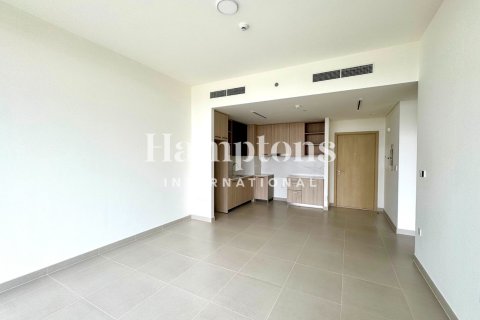 1 bedroom Apartment in Maple at Dubai Hills Estate, UAE No. 213270 3