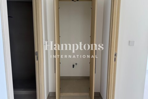 1 bedroom Apartment in Maple at Dubai Hills Estate, UAE No. 213270 5