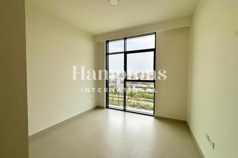 1 bedroom Apartment in Maple at Dubai Hills Estate, UAE No. 213270 7