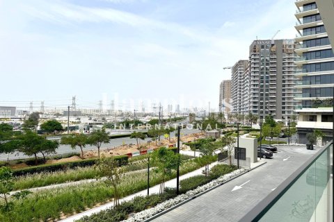 1 bedroom Apartment in Maple at Dubai Hills Estate, UAE No. 213270 4