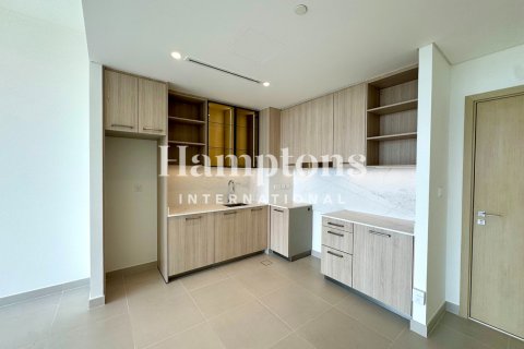 1 bedroom Apartment in Maple at Dubai Hills Estate, UAE No. 213270 13