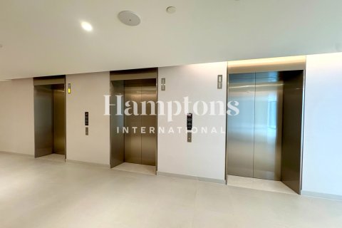 1 bedroom Apartment in Maple at Dubai Hills Estate, UAE No. 213270 14