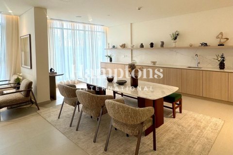 1 bedroom Apartment in Maple at Dubai Hills Estate, UAE No. 213270 6