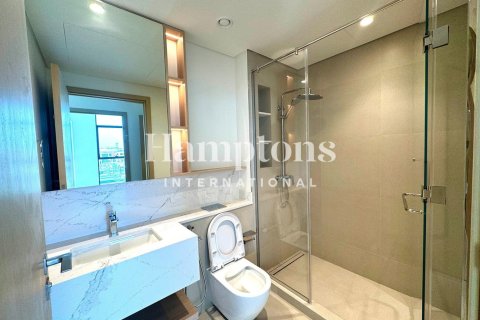 1 bedroom Apartment in Maple at Dubai Hills Estate, UAE No. 213270 11