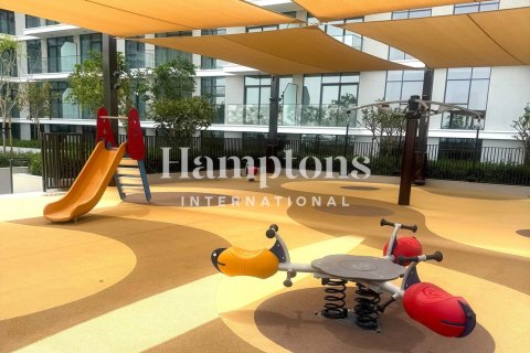 1 bedroom Apartment in Maple at Dubai Hills Estate, UAE No. 213270 8