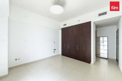 1 bedroom Apartment in Downtown Dubai (Downtown Burj Dubai), UAE No. 215839 6