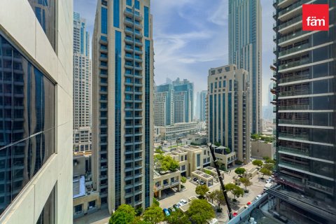 1 bedroom Apartment in Downtown Dubai (Downtown Burj Dubai), UAE No. 215839 17