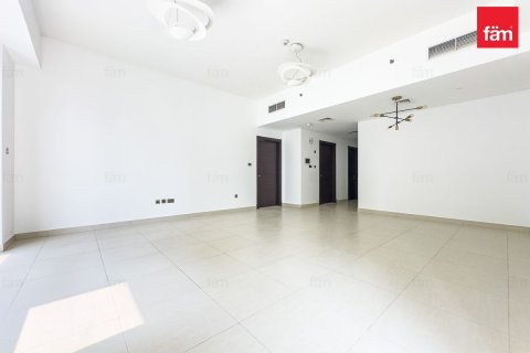 1 bedroom Apartment in Downtown Dubai (Downtown Burj Dubai), UAE No. 215839 2
