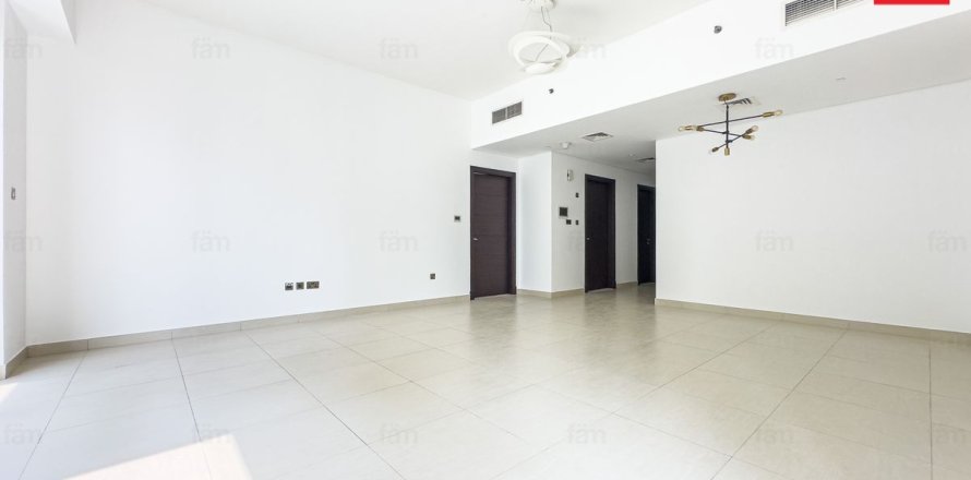 1 bedroom Apartment in Downtown Dubai (Downtown Burj Dubai), UAE No. 215839