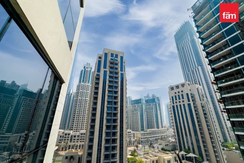 1 bedroom Apartment in Downtown Dubai (Downtown Burj Dubai), UAE No. 215839 18