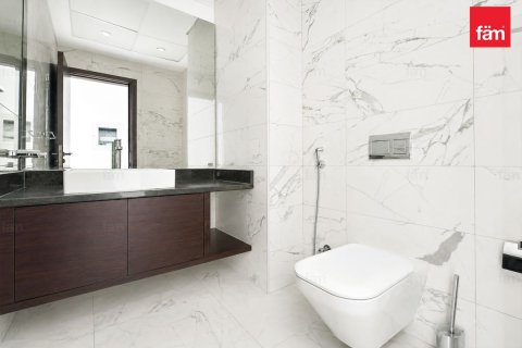 1 bedroom Apartment in Downtown Dubai (Downtown Burj Dubai), UAE No. 215839 13