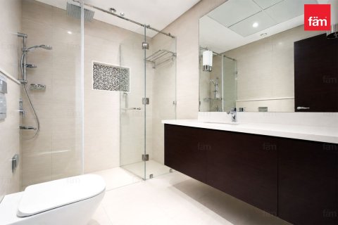 1 bedroom Apartment in Downtown Dubai (Downtown Burj Dubai), UAE No. 215839 12