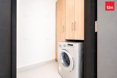 1 bedroom Apartment in Downtown Dubai (Downtown Burj Dubai), UAE No. 215839 11