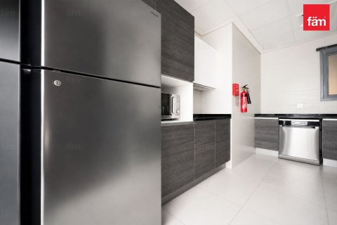 1 bedroom Apartment in Downtown Dubai (Downtown Burj Dubai), UAE No. 215839 9