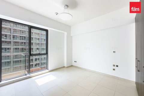 1 bedroom Apartment in Downtown Dubai (Downtown Burj Dubai), UAE No. 215839 5