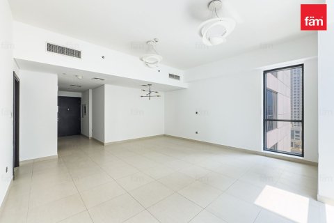 1 bedroom Apartment in Downtown Dubai (Downtown Burj Dubai), UAE No. 215839 4