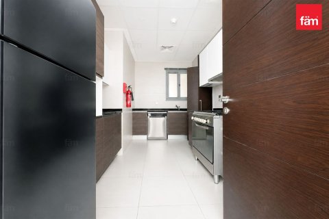 1 bedroom Apartment in Downtown Dubai (Downtown Burj Dubai), UAE No. 215839 10