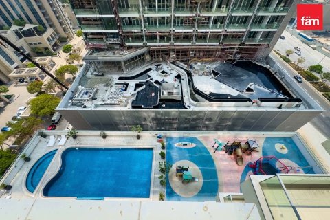 1 bedroom Apartment in Downtown Dubai (Downtown Burj Dubai), UAE No. 215839 16