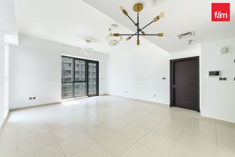 1 bedroom Apartment in Downtown Dubai (Downtown Burj Dubai), UAE No. 215839 3