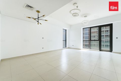 1 bedroom Apartment in Downtown Dubai (Downtown Burj Dubai), UAE No. 215839 21