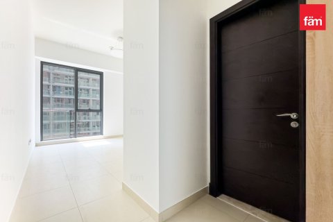 1 bedroom Apartment in Downtown Dubai (Downtown Burj Dubai), UAE No. 215839 7