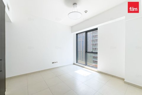 1 bedroom Apartment in Downtown Dubai (Downtown Burj Dubai), UAE No. 215839 8