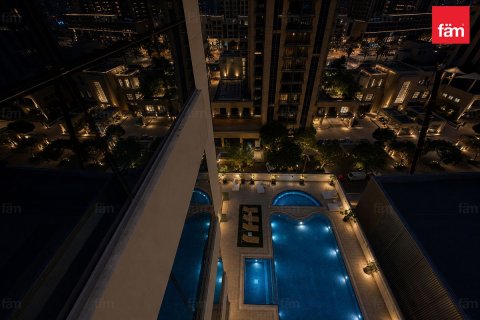 1 bedroom Apartment in Downtown Dubai (Downtown Burj Dubai), UAE No. 215839 19