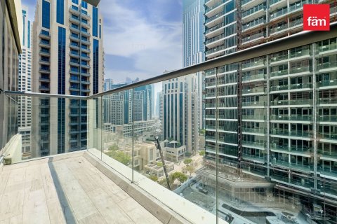 1 bedroom Apartment in Downtown Dubai (Downtown Burj Dubai), UAE No. 215839 14