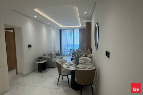 2 bedrooms Apartment in Dubai Science Park, UAE No. 156760 9