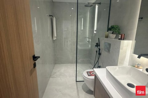 2 bedrooms Apartment in Dubai Science Park, UAE No. 156760 7