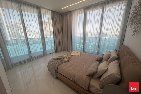 2 bedrooms Apartment in Dubai Science Park, UAE No. 156760 13