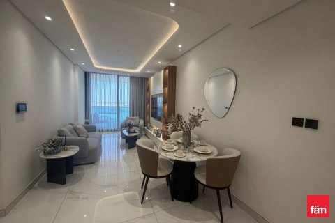 2 bedrooms Apartment in Dubai Science Park, UAE No. 156760