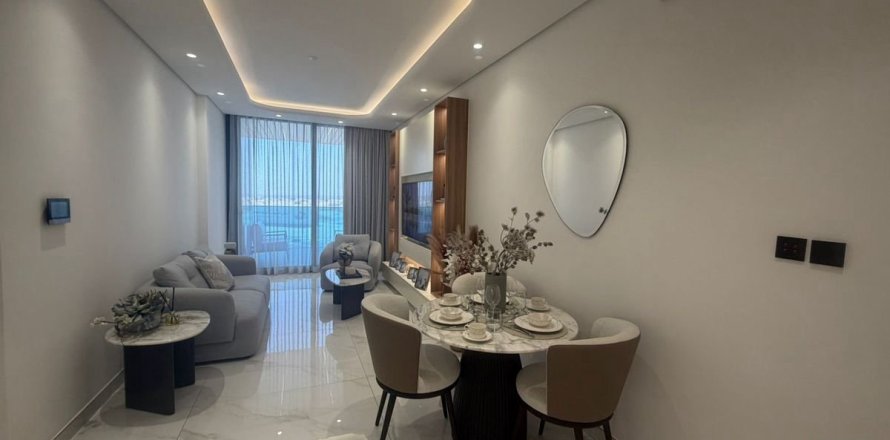 2 bedrooms Apartment in Dubai Science Park, UAE No. 156760