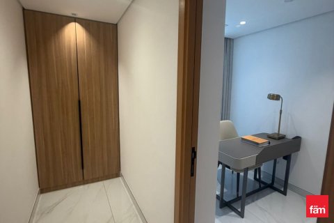 2 bedrooms Apartment in Dubai Science Park, UAE No. 156760 8