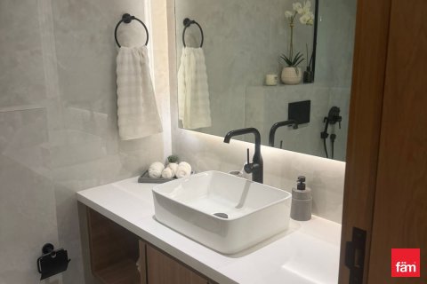 2 bedrooms Apartment in Dubai Science Park, UAE No. 156760 24