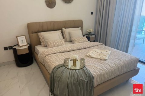 2 bedrooms Apartment in Dubai Science Park, UAE No. 156760 11