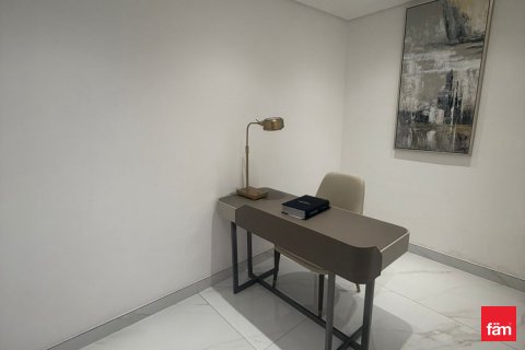 2 bedrooms Apartment in Dubai Science Park, UAE No. 156760 16