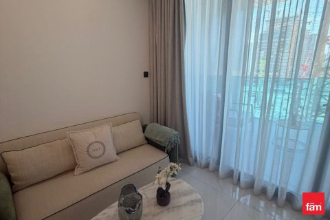 2 bedrooms Apartment in Dubai Science Park, UAE No. 156760 17