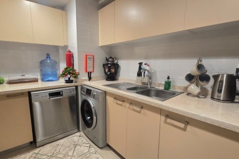 Appartement de 1 chambre à Ras Al Khaimah, UAE No. 184016 13
