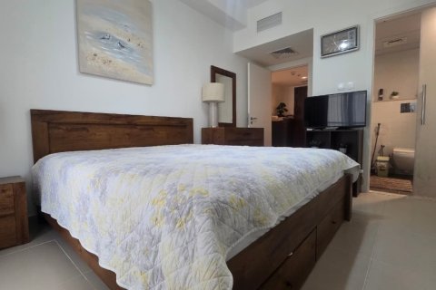 Appartement de 1 chambre à Ras Al Khaimah, UAE No. 184016 6