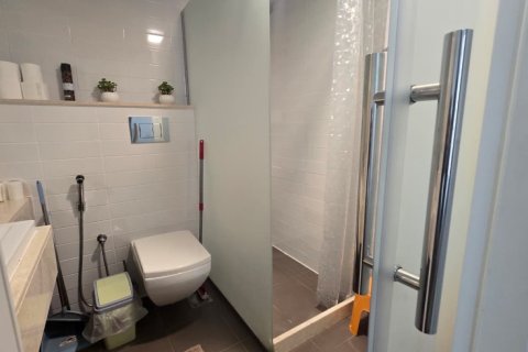 Appartement de 1 chambre à Ras Al Khaimah, UAE No. 184016 12