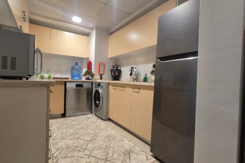 Appartement de 1 chambre à Ras Al Khaimah, UAE No. 184016 10