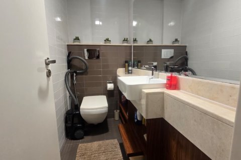 Appartement de 1 chambre à Ras Al Khaimah, UAE No. 184016 11